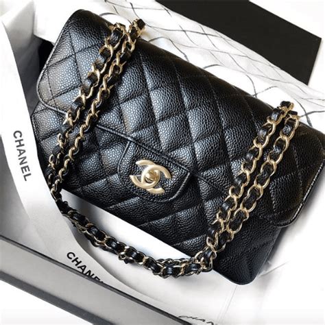 bag chanel prices|chanel bag price list.